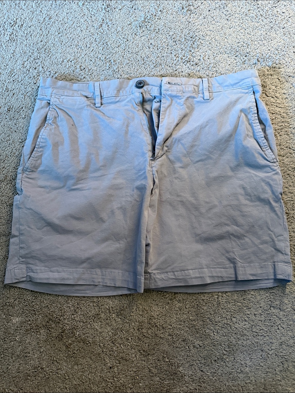 Goodthreads Shorts